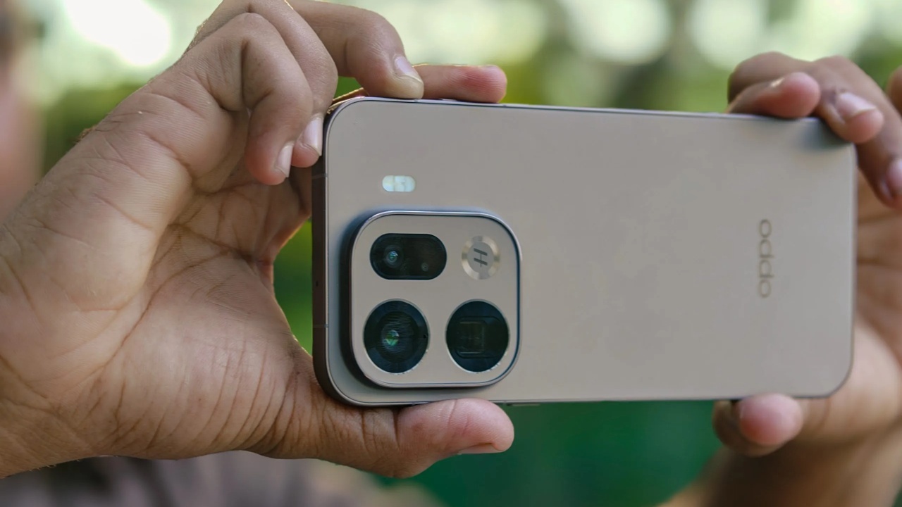 Harga Oppo Find X9 Pro Februari 2026, Flagship Premium dengan Kamera Hasselblad