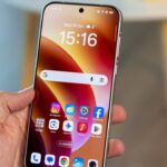 Oppo Selangkah Lebih Maju dari Samsung, Berhasil Implementasikan Magnet Bawaan di Find X10