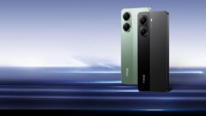 POCO X7 Pro 5G Resmi Meluncur: Performa Gahar, Baterai Awet, Harga Rp 4,9 Juta