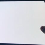 Duh! Layar Galaxy Z TriFold Mati Mendadak, Pengguna Keluhkan Kualitas Layar Samsung