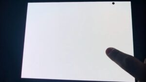 Duh! Layar Galaxy Z TriFold Mati Mendadak, Pengguna Keluhkan Kualitas Layar Samsung