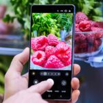 Samsung Galaxy S26 Ultra Janjikan Kualitas Video Lebih Baik dari S25 Ultra