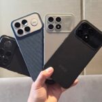 POCO F8 Series Meluncur di Indonesia: Dual Chipset dan Speaker Bose, Ini Harganya