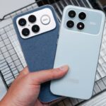 Poco dan Redmi Xiaomi Banjir Diskon di Ramadan 2026, Cek Daftar Promonya!