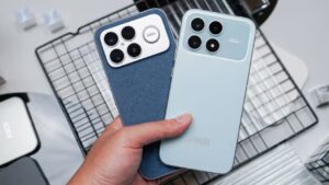 Poco dan Redmi Xiaomi Banjir Diskon di Ramadan 2026, Cek Daftar Promonya!