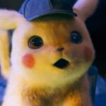 Bocoran Pokémon Gen 10 Ungkap Dunia Terbuka Luas dan Lingkungan Bawah Laut