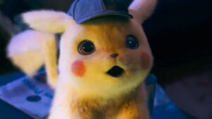 Bocoran Pokémon Gen 10 Ungkap Dunia Terbuka Luas dan Lingkungan Bawah Laut