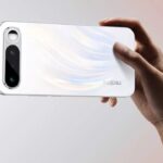 Realme 16 5G Resmi Meluncur, Tawarkan Baterai Jumbo 7000 mAh dan Spek Gahar