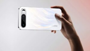 Realme 16 5G Resmi Meluncur, Tawarkan Baterai Jumbo 7000 mAh dan Spek Gahar
