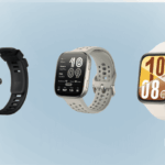 5 Rekomendasi Smartwatch Mirip Apple Watch Harga Terjangkau 2026