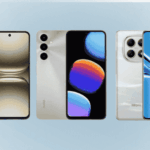 7 HP Murah Untuk 2026: Fitur Canggih dengan Baterai Jumbo Mulai Rp1 Jutaan