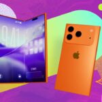 iPhone Fold Bakal Meluncur Akhir 2026, Intip Bocoran Spesifikasi dan Harganya