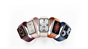 Xiaomi Smart Band 9 Pro: Review Lengkap Fitur, Performa, dan Harga