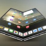 iPhone Fold Bocor: Tombol Volume Atas, Kamera 48MP, dan Baterai Terbesar