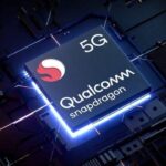 Snapdragon 8 Elite Gen 6 Pro Bakal Usung Pendingin Samsung HPB, Tembus 5.00GHz!