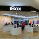 Apple dan Samsung Masih Terlaris, Disusul Merek HP Mengagetkan Ini di 2025