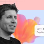 OpenAI Akui GPT-5.2 Tak Memuaskan, Sam Altman Janjikan Perbaikan