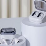 Samsung Galaxy Buds 4 dan Buds 4 Pro Resmi Diluncurkan, Apa Saja yang Baru?