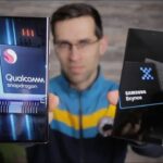 Galaxy S26 Plus Kembali Gunakan Chipset Exynos 2600, Pisahkan Pasar Global dan AS