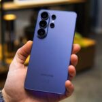 Samsung Galaxy S26 Ultra Resmi Diperkenalkan, Hadirkan Peningkatan AI dan Kamera Canggih