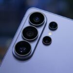 Kamera Galaxy S26 Ultra Kalah dari iPhone 17 Pro di DxOMark, Hanya Capai Peringkat 18