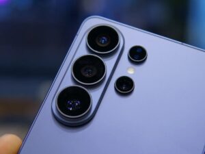 Kamera Galaxy S26 Ultra Kalah dari iPhone 17 Pro di DxOMark, Hanya Capai Peringkat 18
