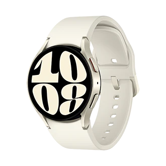 Samsung Galaxy Watch6. Foto: Samsung