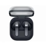 Samsung Hadirkan Galaxy Buds 4 dan Buds 4 Pro dengan Harga yang Membuat Kompetitor Minder