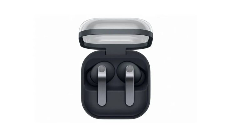 Samsung Hadirkan Galaxy Buds 4 dan Buds 4 Pro dengan Harga yang Membuat Kompetitor Minder Samsung Hadirkan Galaxy Buds 4 dan Buds 4 Pro dengan Harga yang Membuat Kompetitor Minder