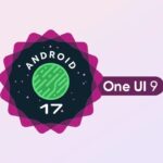 Samsung Kembangkan One UI 9 Berbasis Android 17, Siap Debut Tahun 2026
