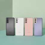 Samsung Hentikan Dukungan Pembaruan untuk Galaxy S21 Series, Saatnya Upgrade?