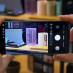 Samsung S26 Ultra Luncurkan Codec APV, Senjata Baru Untuk Saingi ProRes Apple