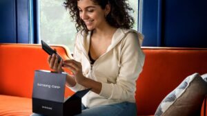 Samsung Ubah Layanan Care Plus: Pengguna Galaxy S26 Dapat Penggantian Unit dalam 48 Jam