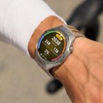 Smartwatch Huawei Kini Bisa Deteksi Risiko Diabetes Tanpa Tusuk Jari