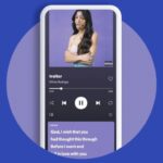 Spotify Perbarui Fitur Lirik: Kini Bisa Diakses Offline dan Terjemahan Global