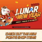 Steam Gelar Promo Imlek 2026, Diskon Game Capai 90% Berlaku Hingga 26 Februari