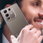Infinix Note 60 Pro Resmi Meluncur, Tawarkan Layar AMOLED 120Hz dan Kamera 108MP