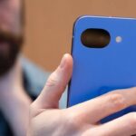 Tampilan Pixel 10a, Hadir dengan Peningkatan Kamera dan Desain Berkelas