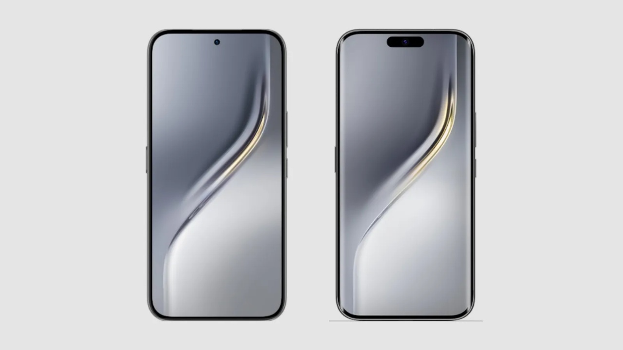 Tecno Camon 50 Series Meluncur 2026: Kamera Periskop, Baterai Jumbo, dan Harga Rp2,8 Jutaan?