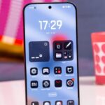 Xiaomi 17 dan 17 Ultra Bakal Rilis Global 28 Februari, Ini Perkiraan Harganya