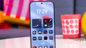 Xiaomi 17 dan 17 Ultra Bakal Rilis Global 28 Februari, Ini Perkiraan Harganya