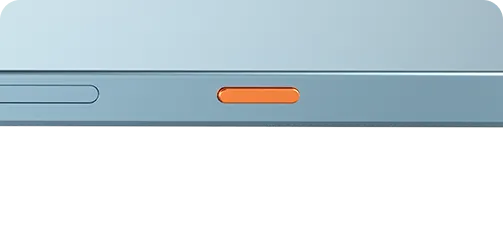 Tecno Megapad SE dengan AI Button. Foto: Tecno