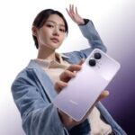 Harga dan Spesifikasi Tecno Spark Go 3, Ponsel Rp 1 Jutaan dengan Layar 120 Hz dan Fitur AI