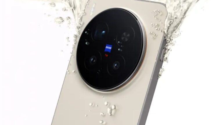 Bocoran Vivo X300 Max: Performa Kencang, Baterai 7.000 mAh, Kamera Zeiss Bocoran Vivo X300 Max: Performa Kencang, Baterai 7.000 mAh, Kamera Zeiss