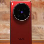 Vivo X300 Ultra dan X300 FE Lolos Sertifikasi, Sertifikasi Terbaru Ungkap Detail Penting