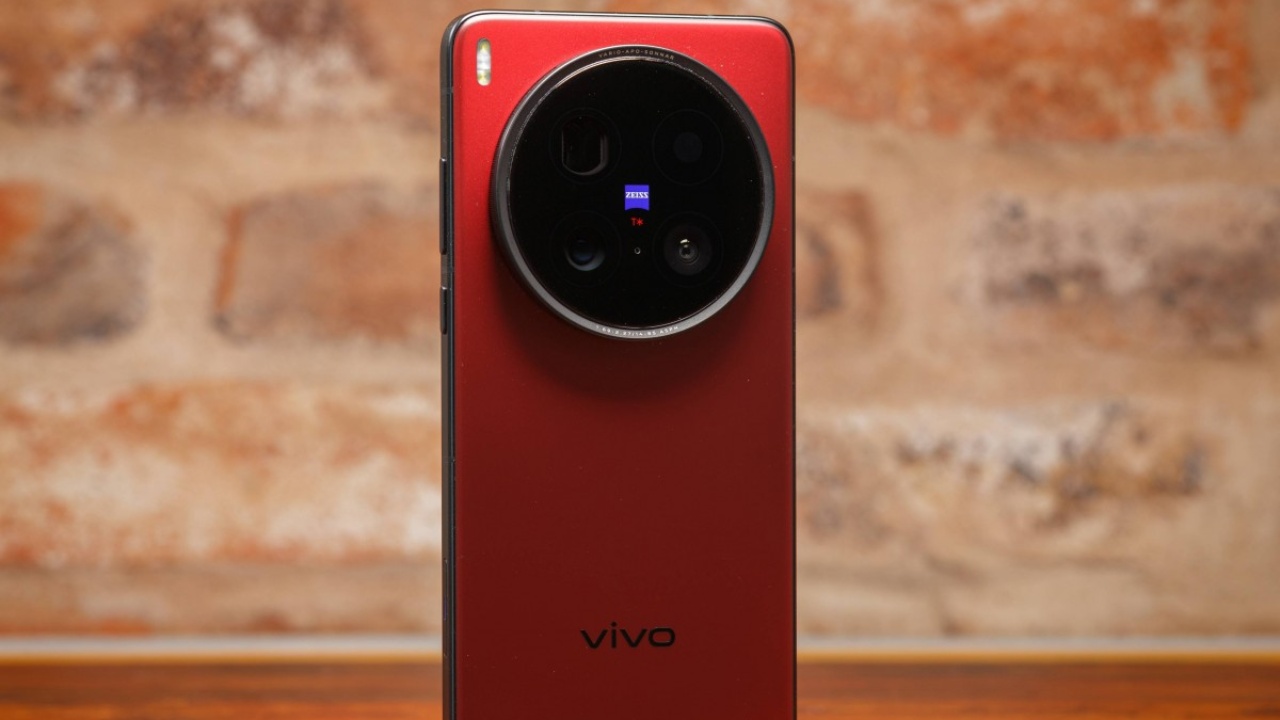 Vivo X300 Ultra dan X300 FE Lolos Sertifikasi, Sertifikasi Terbaru Ungkap Detail Penting