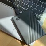 Demam AI Buat HDD Jadi Langka dan Mahal, Western Digital Pastikan Stok 2026 Ludes