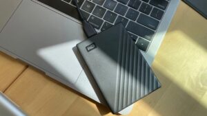 Demam AI Buat HDD Jadi Langka dan Mahal, Western Digital Pastikan Stok 2026 Ludes