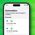 WhatsApp Luncurkan Fitur Jadwal Pesan Otomatis, Tidak Perlu Pasang Pengingat Lagi!