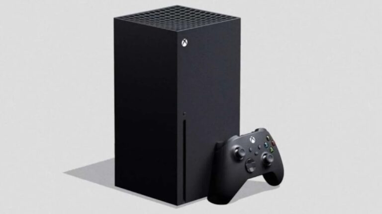 Xbox Baru Siap Meluncur 2027, Dikonfirmasi Oleh AMD, Bakal Dukung Steam?